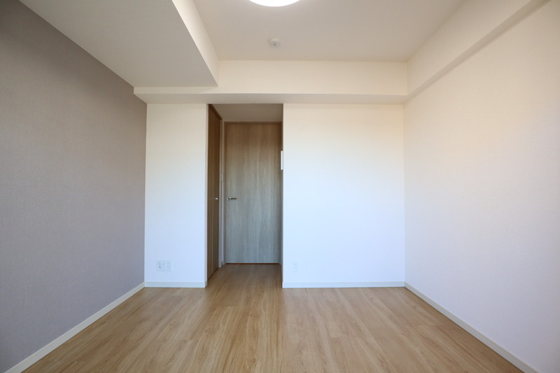 4/12 その他画像