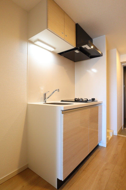 5/12 その他画像