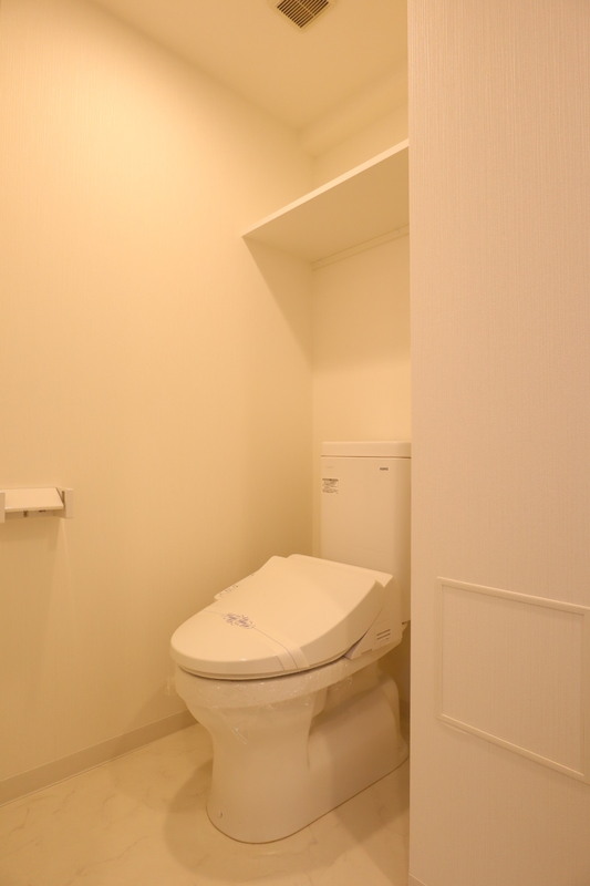 6/12 その他画像