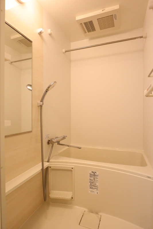 8/12 その他画像