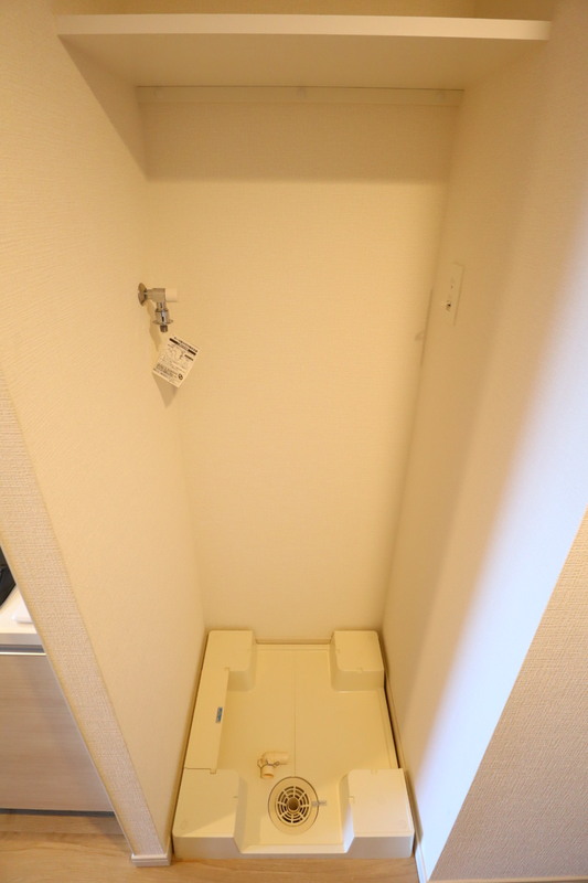 9/12 その他画像