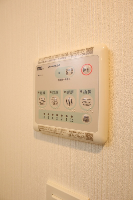 10/15 その他画像