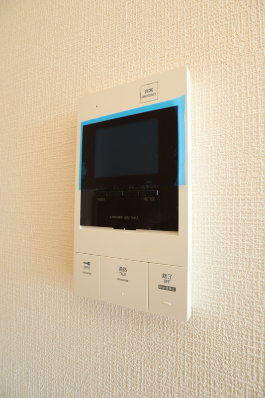 11/15 その他画像