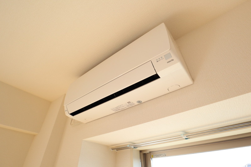 12/15 その他画像