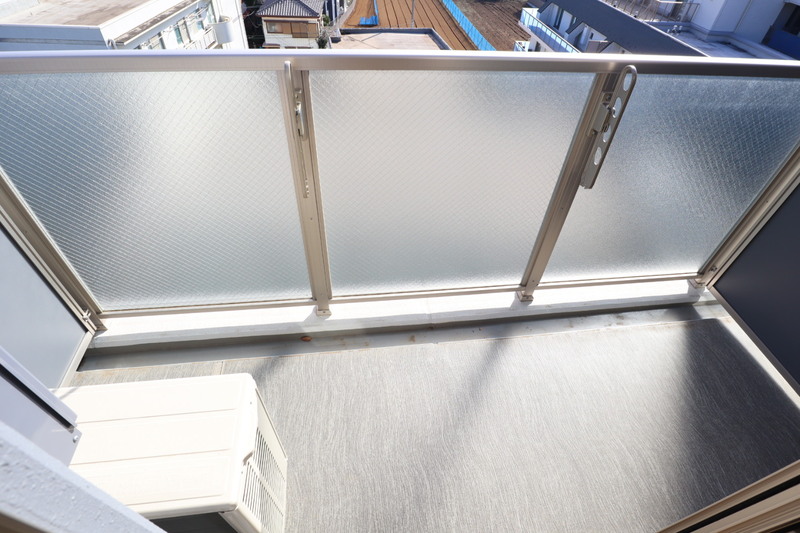 13/15 その他画像