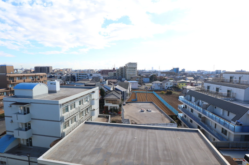 14/15 その他画像