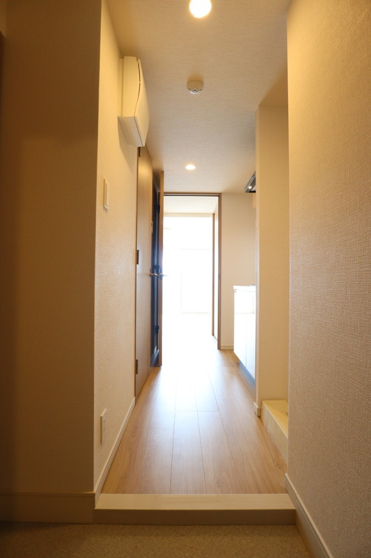 15/15 その他画像