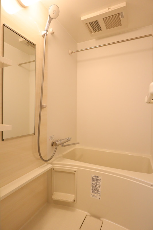 5/15 その他画像