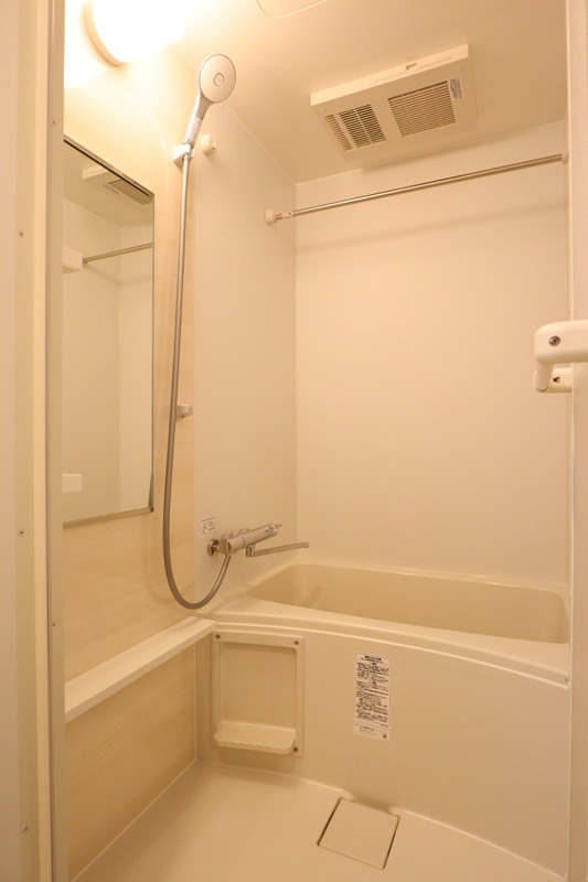 7/15 その他画像