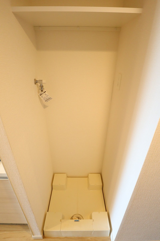 8/15 その他画像