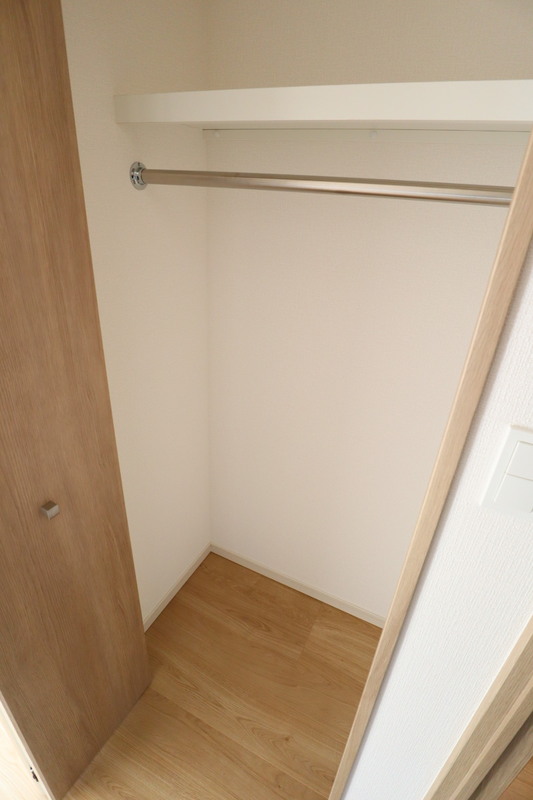 10/16 その他画像