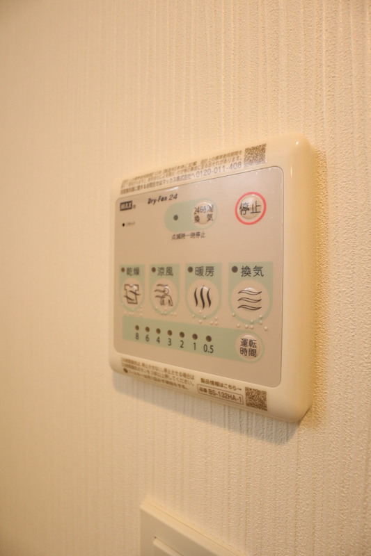 11/16 その他画像