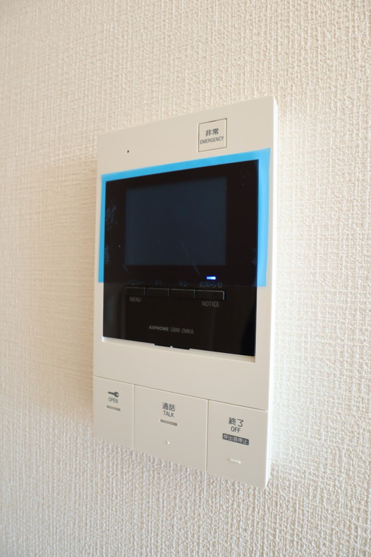 12/16 その他画像