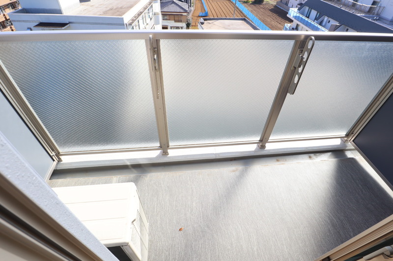 14/16 その他画像