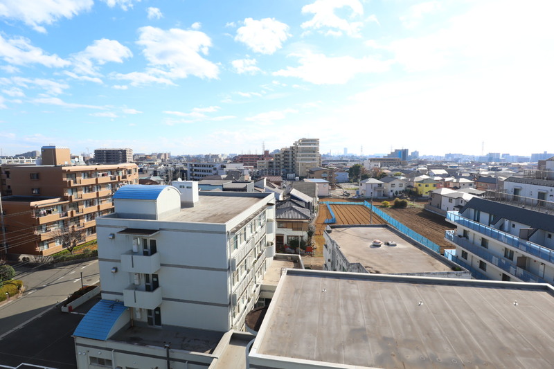 15/16 その他画像