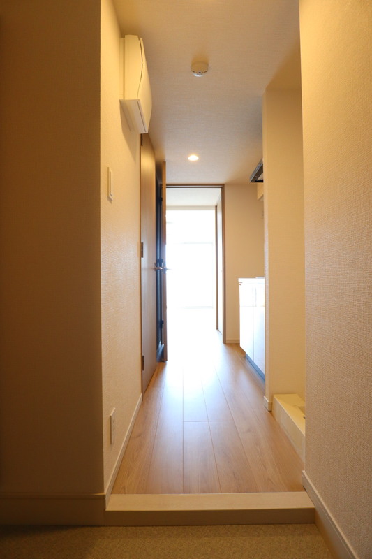 16/16 その他画像