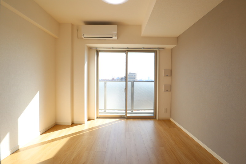 3/16 その他画像