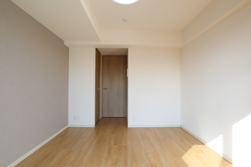 4/16 その他画像