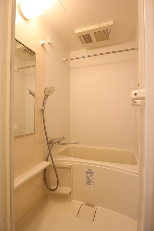 5/16 その他画像