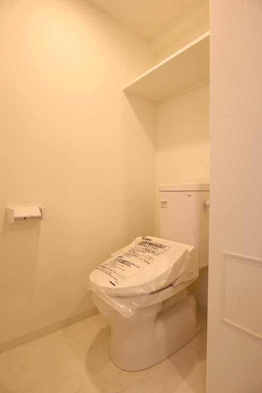 6/16 その他画像