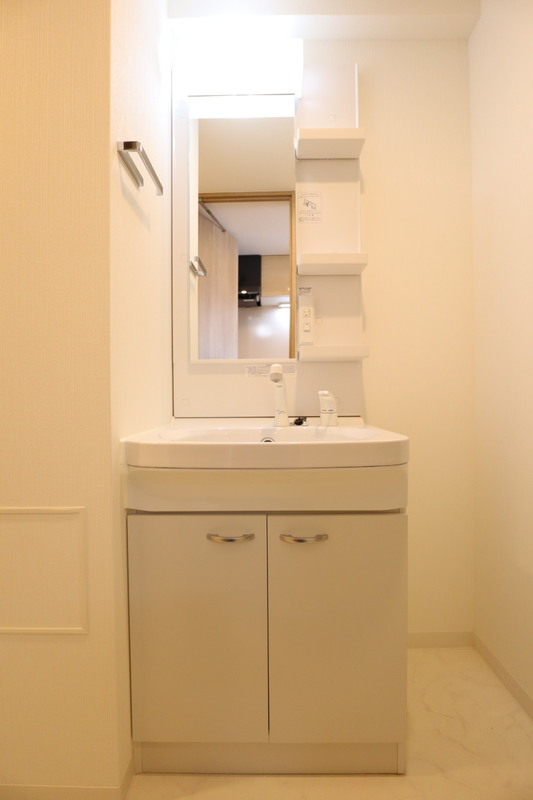 7/16 その他画像