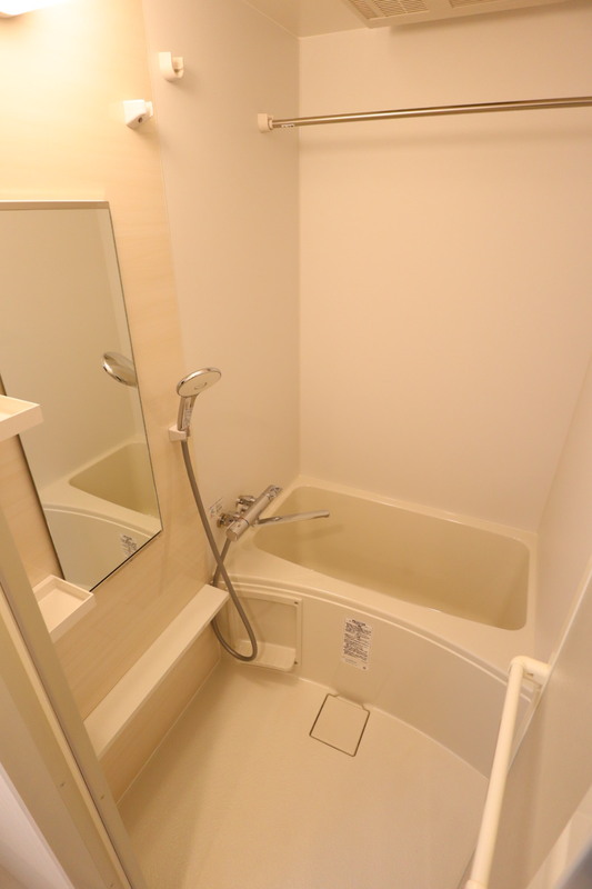 8/16 その他画像