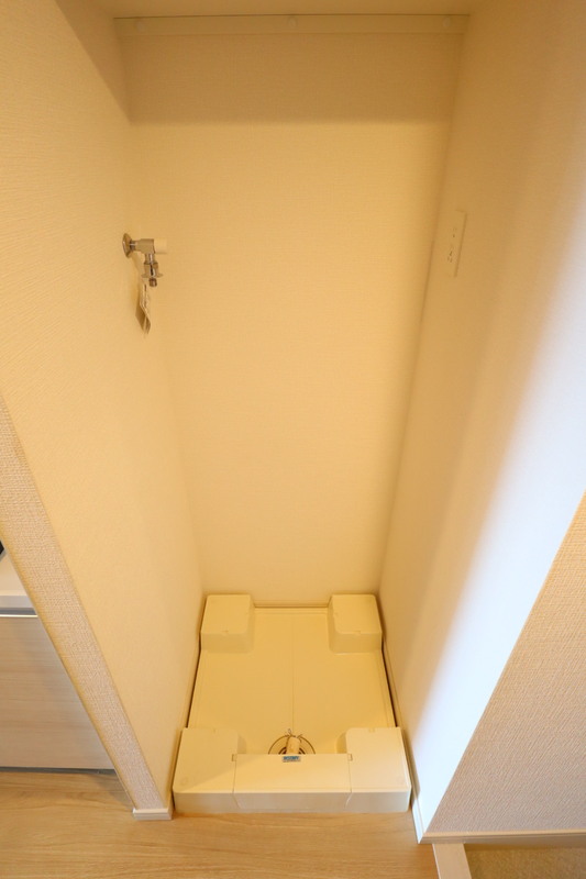 9/16 その他画像