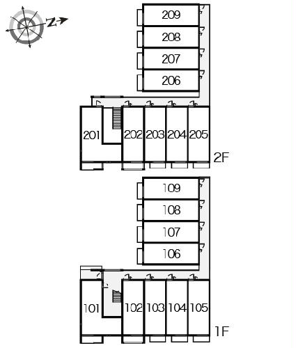13/15 その他画像