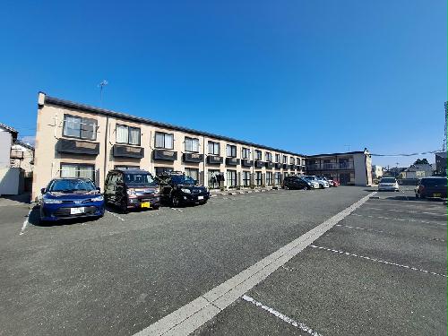 11/20 その他画像