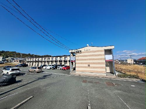 13/20 その他画像