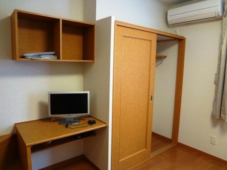 13/14 その他画像