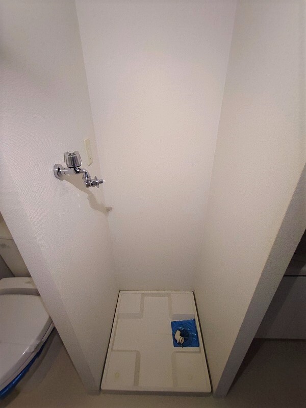 14/17 その他画像