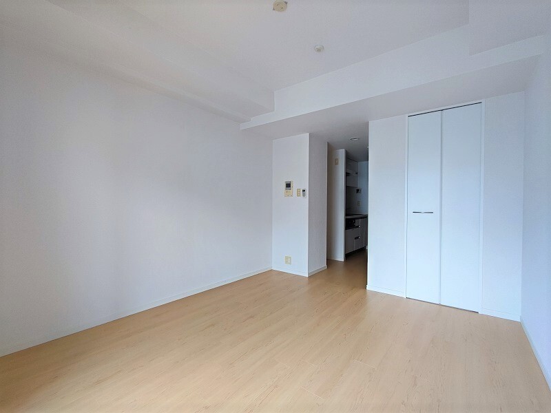 15/17 その他画像