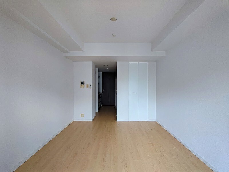 16/17 その他画像