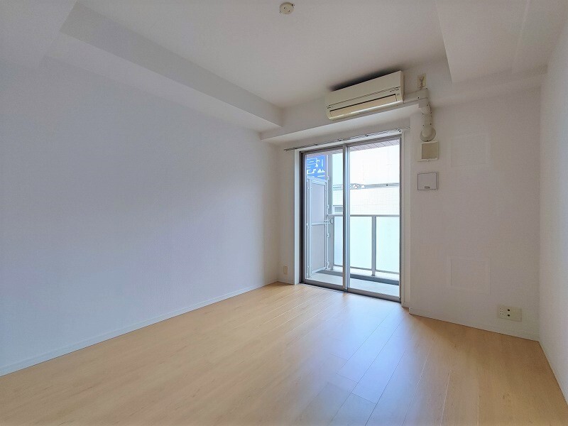 13/17 その他画像