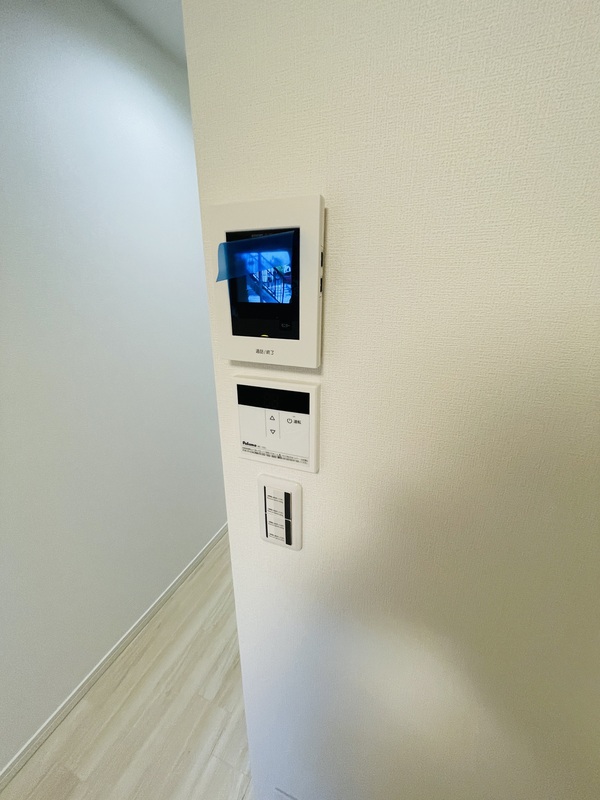 13/15 その他画像