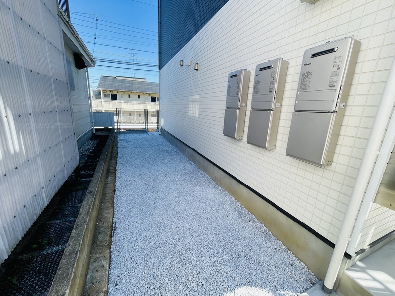 14/15 その他画像