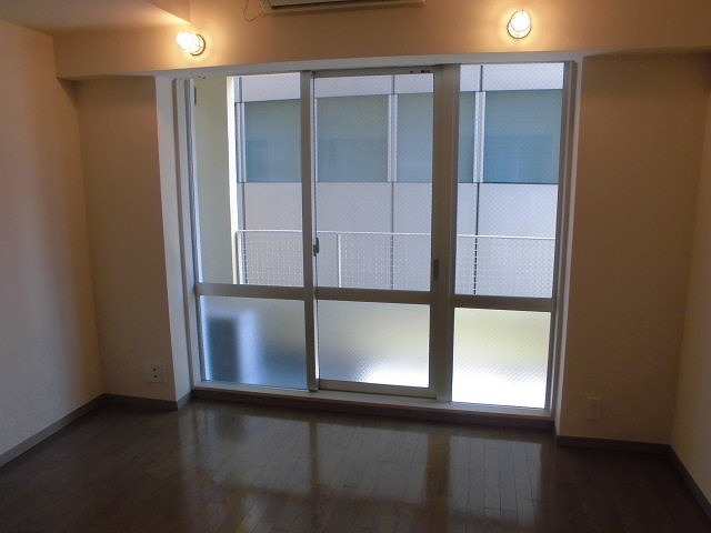 3/17 リビング/ダイニング