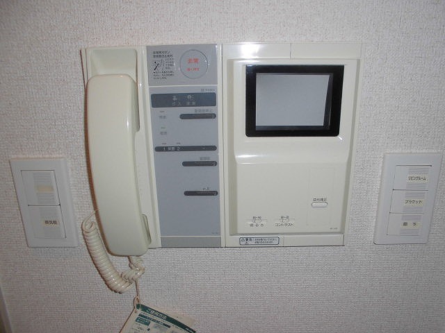 13/17 その他画像