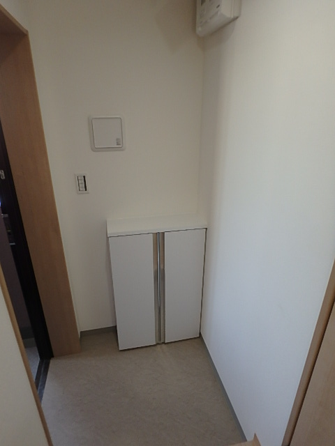 14/17 その他画像