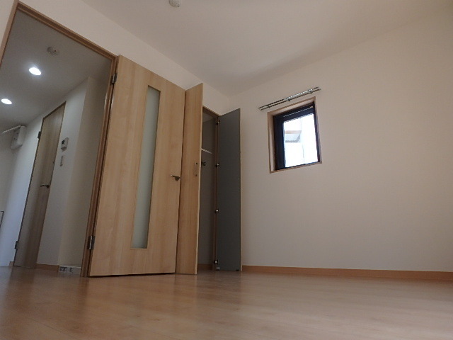 15/17 その他画像