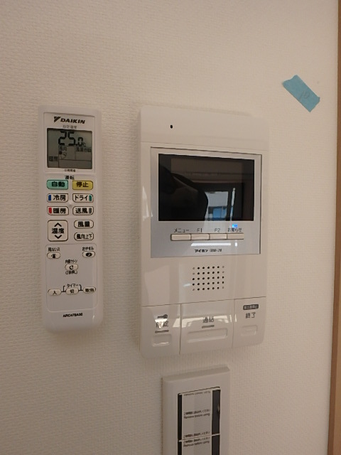 16/17 その他画像