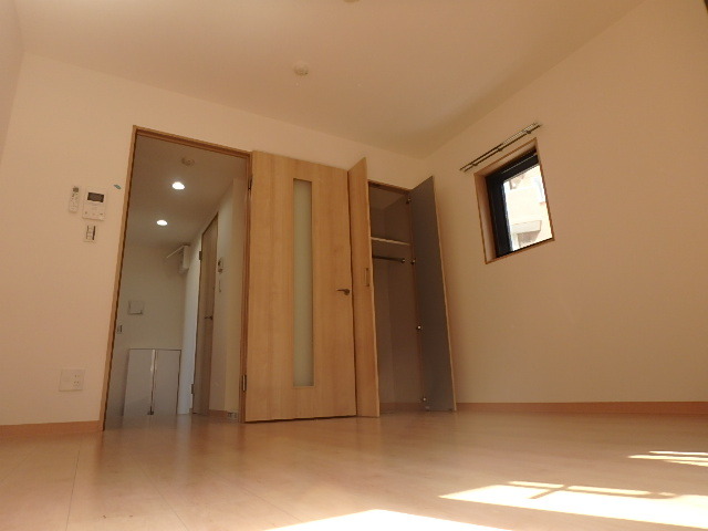 12/17 その他画像