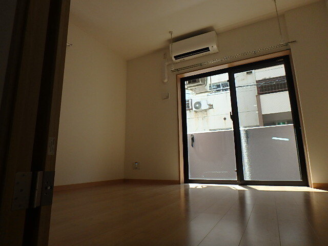 13/17 その他画像