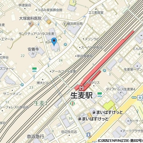 17/20 地図