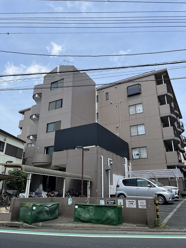 1/20 外観