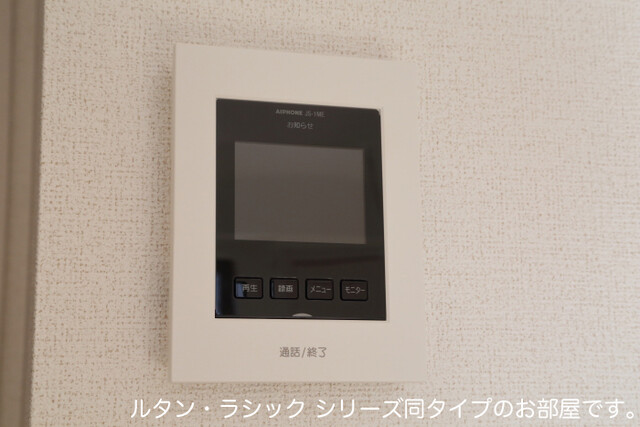 12/22 その他画像