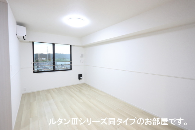 3/22 リビング/ダイニング