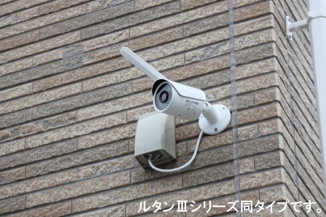 14/22 その他画像