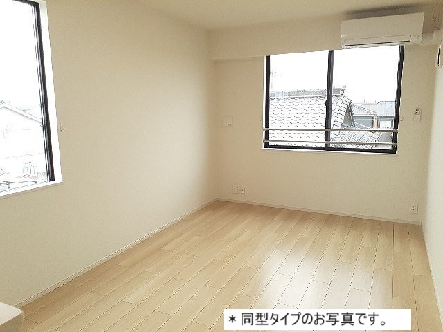 3/22 リビング/ダイニング